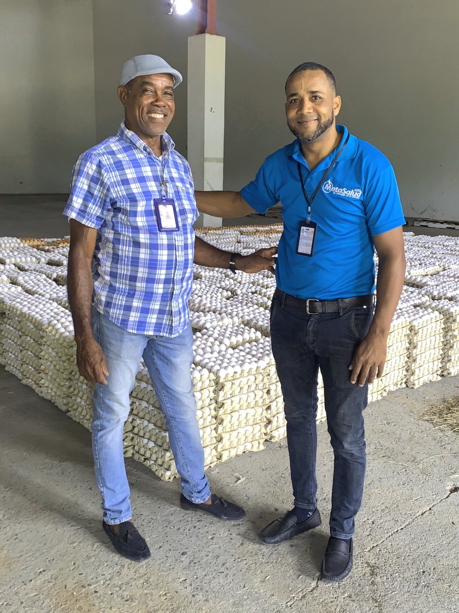 egarmelo's tweet photo. Los funcionarios se miden por su humildad y su servicio al pueblo. Otto Alexis Encdo. inespre azua. https://t.co/oP5BLxWdQP