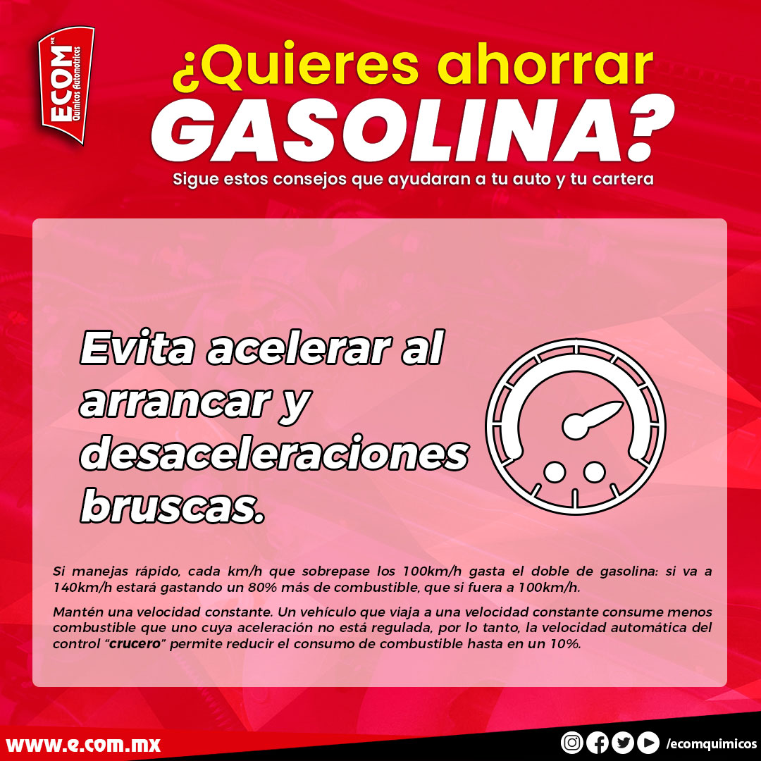 EcomQuimicos tweet picture