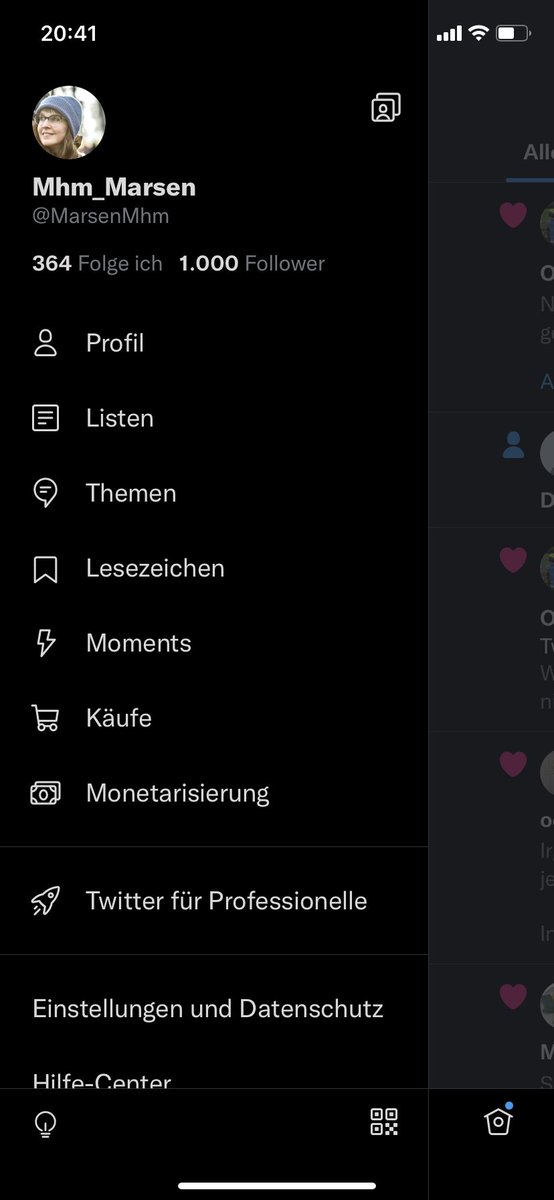 Marsen tweet media