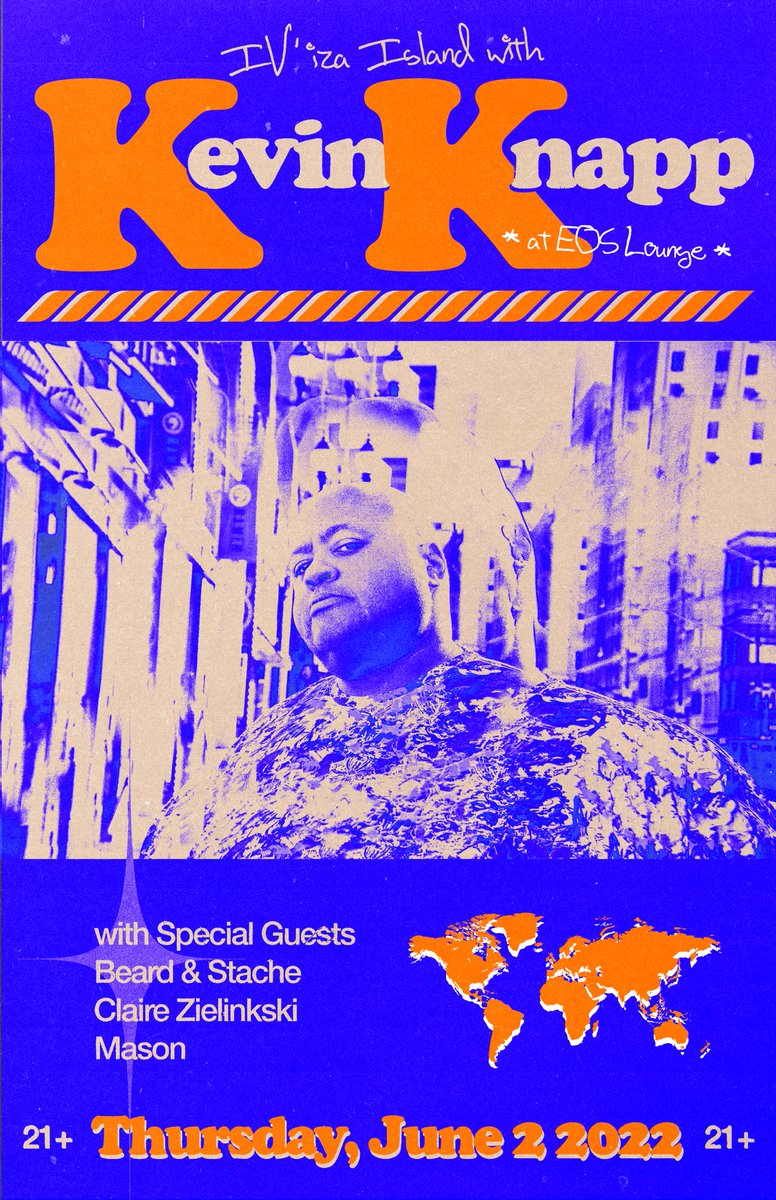 EOS Lounge tweet media