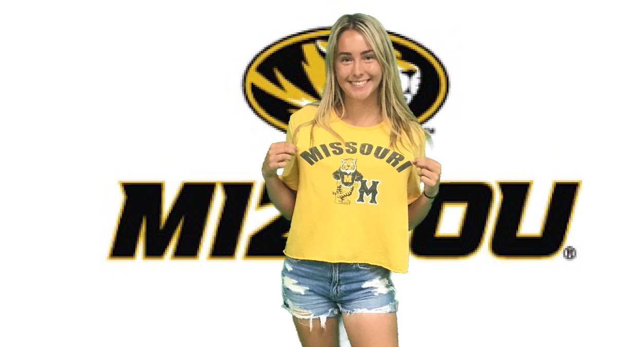 On her way to Mizzou! <a href="/GHS_Principal1/">GHS_Principal</a>