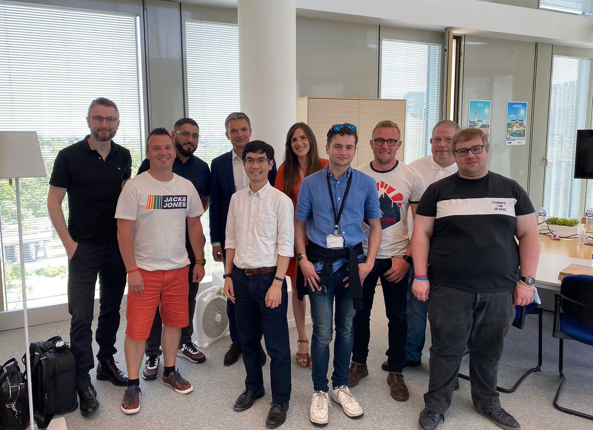 Gerald H. tweet media