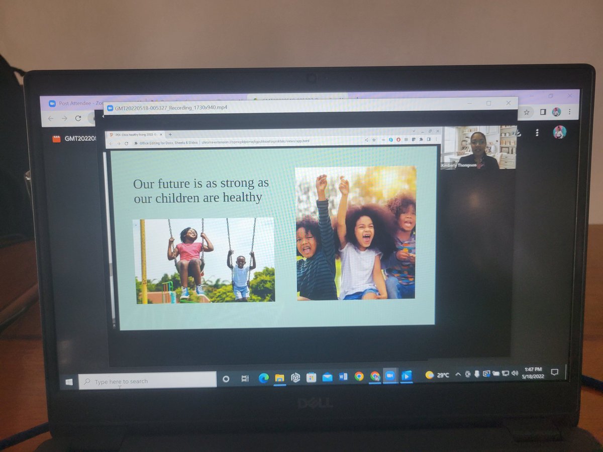 Natalia Williams tweet media