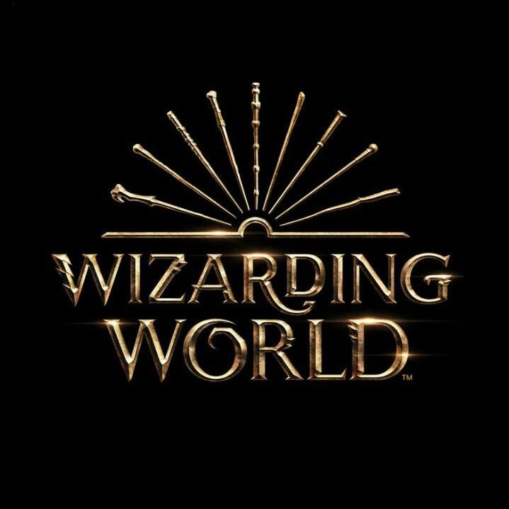 EiProfeta's tweet photo. ÚLTIMA HORA: David Zaslav el nuevo jefe de streaming de Warner Bros. ha confirmado que planea una gran cantidad de contenido original de Harry Potter para HBO Max. En unas semanas se reunirá con el equipo de Wizarding World. Se viene por fin una serie de Harry Potter. https://t.co/modbyhdQRT