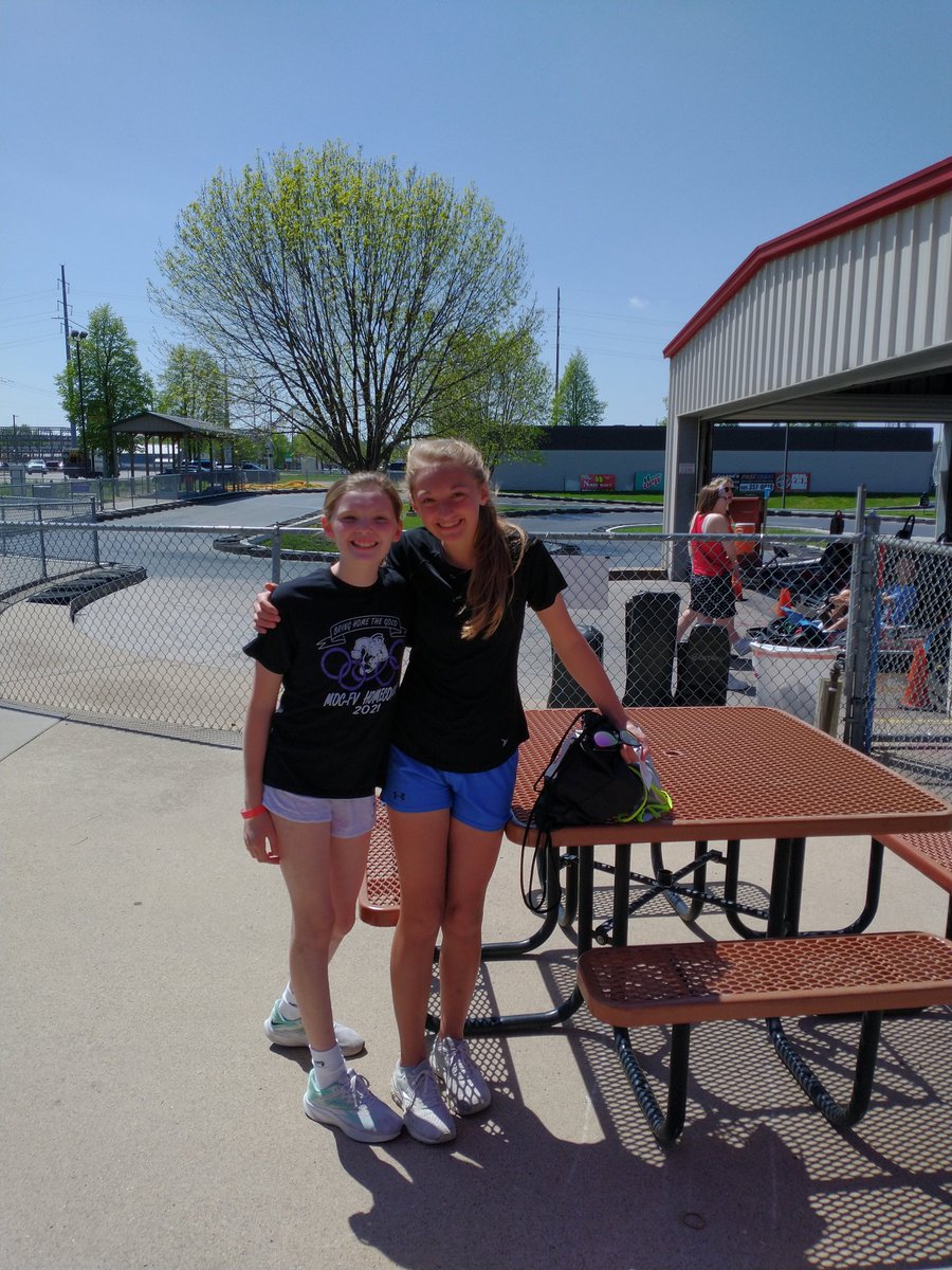 Blake Wieking tweet media