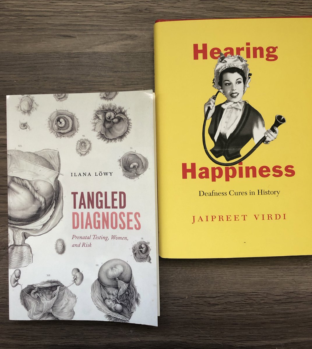 Danny Castañeda, MD, MPH tweet media