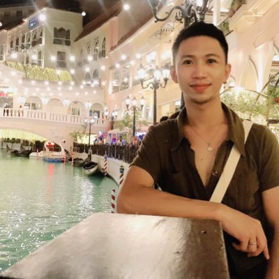JDDarkAngel1's tweet photo. #NewProfilePic https://t.co/qzplfqXJhJ