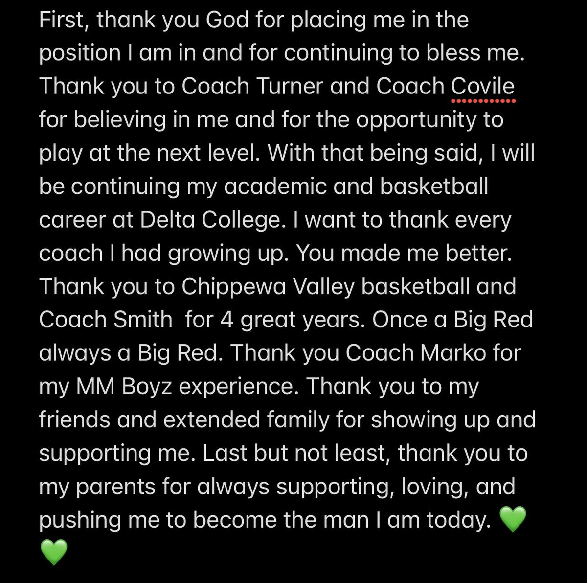 devinlilly23's tweet photo. @Vincent07345394 @RCovile @CVHSBasketball @delta_pioneers @coachmarkomaks https://t.co/efT3KC3h3x