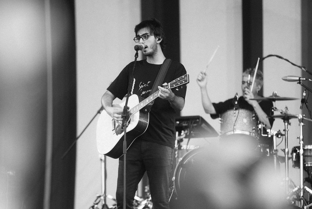 AgsMorat's tweet photo. #Repost #jpabloisaza Vía Instagram

Fin de la gira “¿A donde vamos?” en México. ¡¡¡Ahora PARIIIIIS!!!

#MoratftDuki #Paris 🦇🗼 https://t.co/rECBv4GrQS