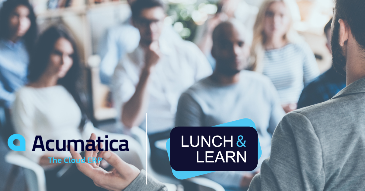 Webcast: Transforming your business to thrive in the new digital economy tinyurl.com/57v4r4ke