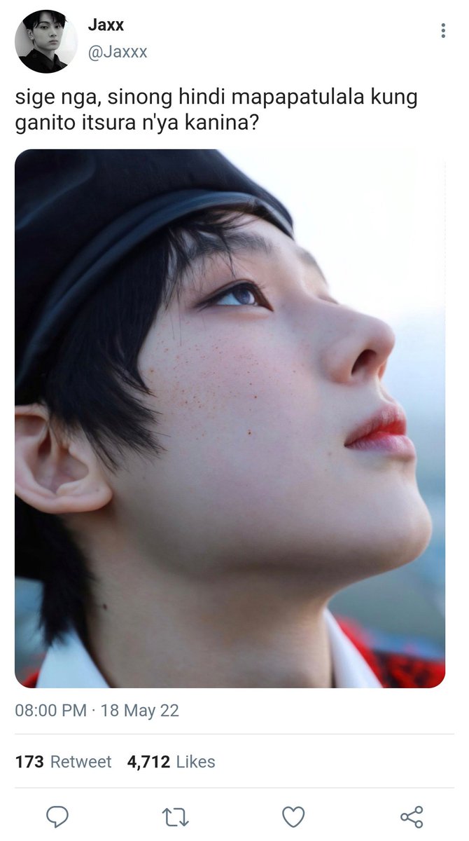 soul | ENHYPEN IS 7 tweet media