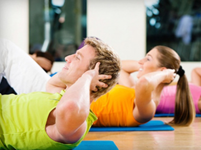 northpennymca's tweet photo. AVAILABLE NOW! Take advantage of our summer membership special. Pay one flat rate an receive a full Y membership from May-August and we will even waive your Join Fee!  Sign up today to take advantage of this great deal.

https://t.co/7eaBY01q4T https://t.co/vJcs35JR9w