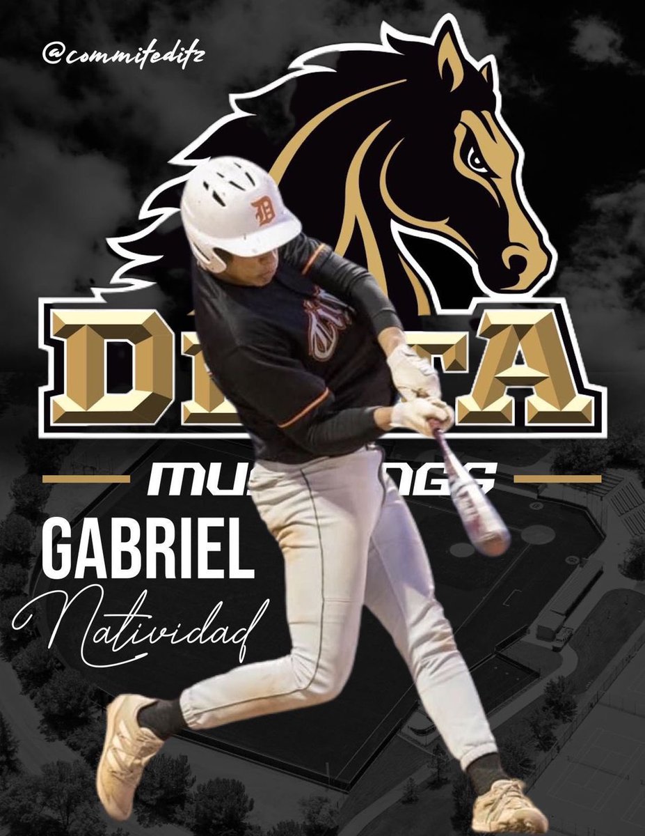 Gabe Natividad tweet media