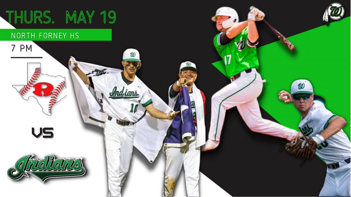 Chris Deleon tweet media