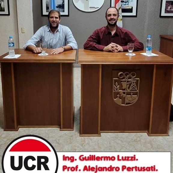 Ale Pertusati tweet media