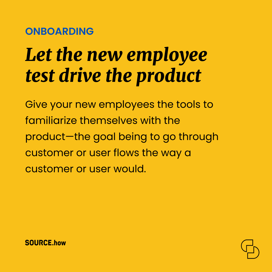 SOURCE.how tweet media