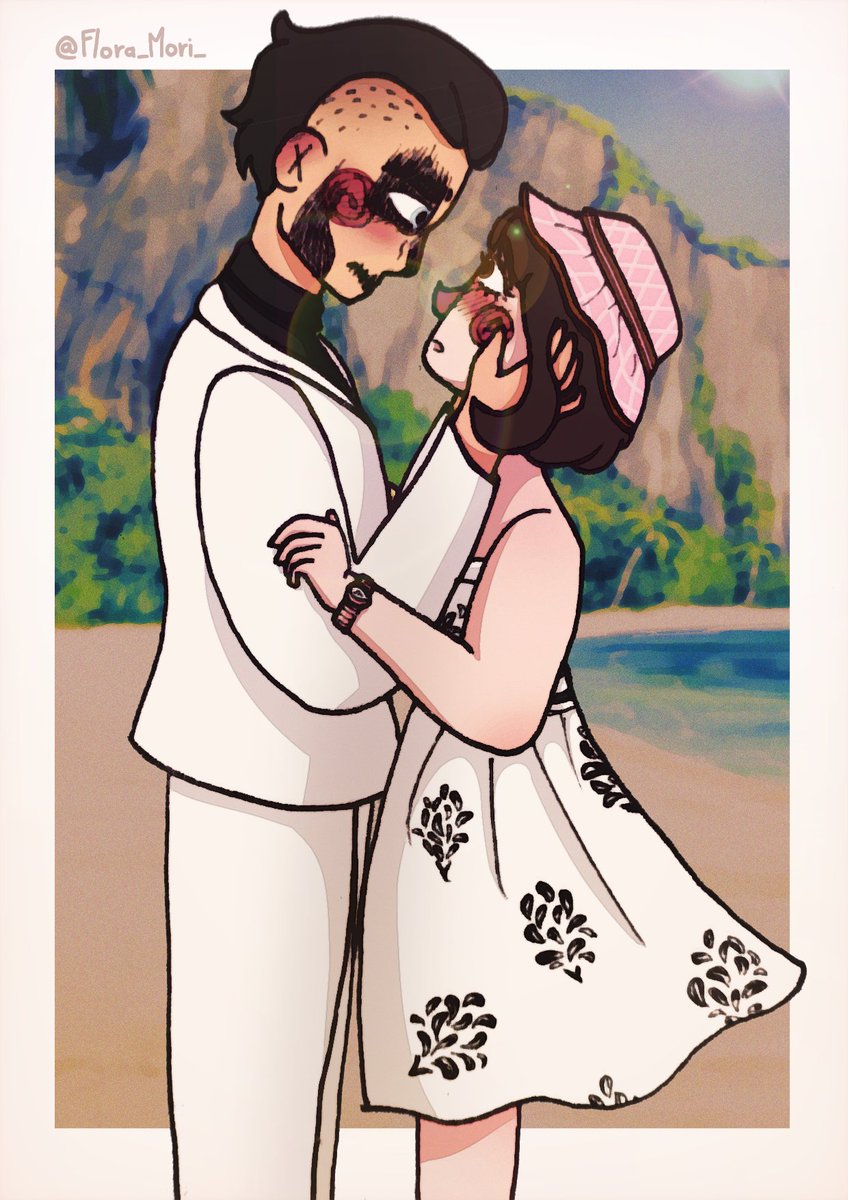 Pablorenza😊

Personnages joués par <a href="/Kiuqsxn/">Kiuqsxn</a> et <a href="/ultiaa/">Ultia</a> ❤️

#21JumpClick #GTARPZ #Pablorenza