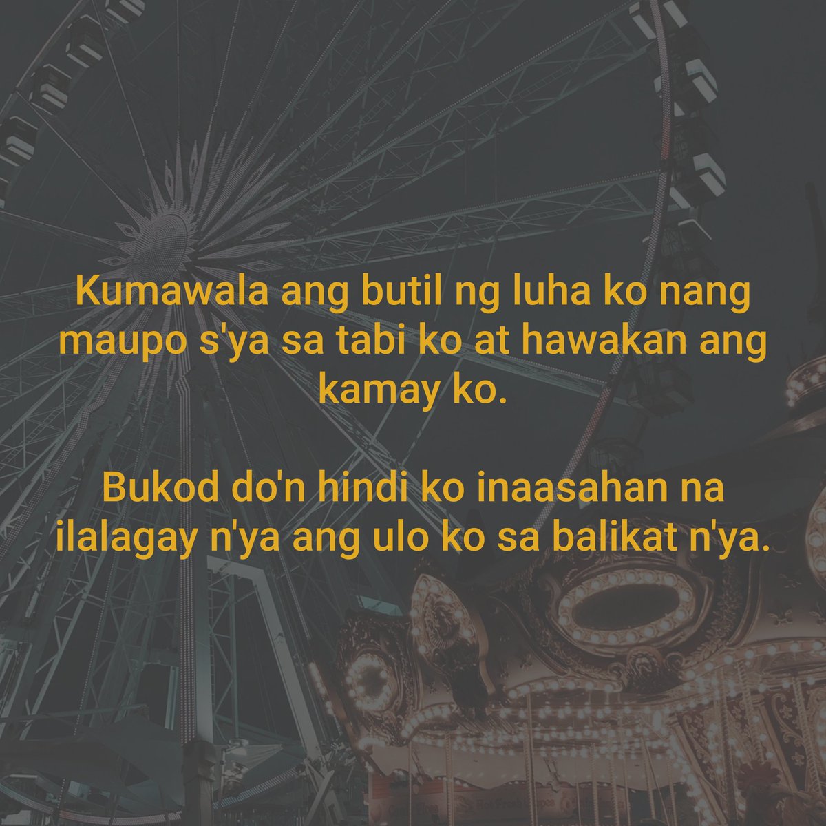 soul | ENHYPEN IS 7 tweet media