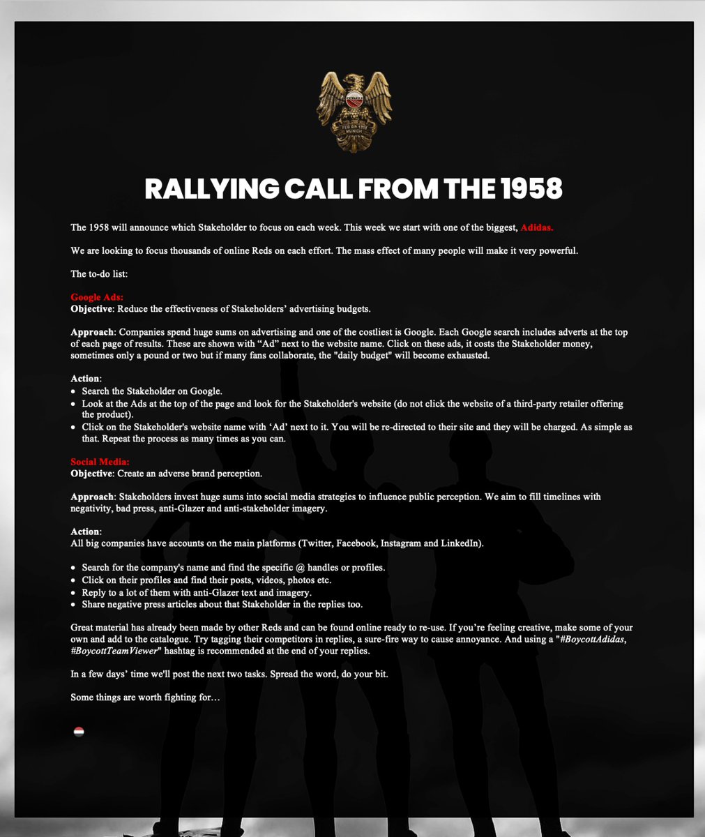 The 1958 tweet media