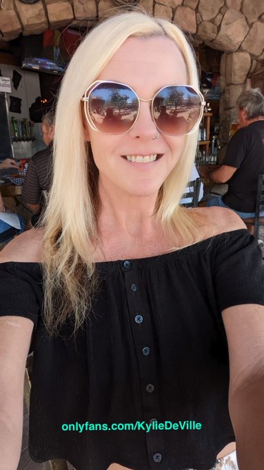 Miss you #Arizona 😫☀️ https://t.co/qwVHYl0Dwv<a href="/tag/arizona"class="tags">#Arizona</a>
