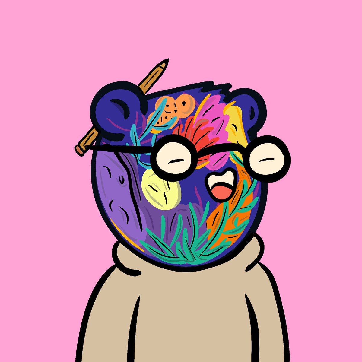 d_e_m_e_n_z's tweet photo. @SolanaSensei @OkayDoodleBears https://t.co/hAcaeNubea