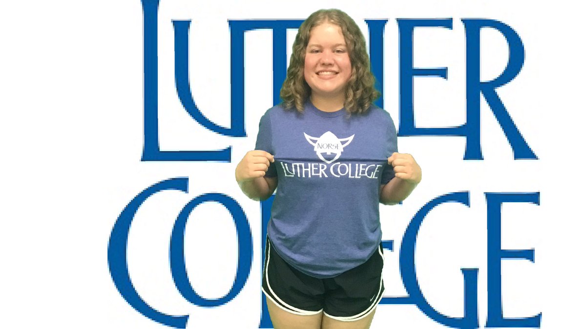 Headed to Luther College! <a href="/GHS_Principal1/">GHS_Principal</a>