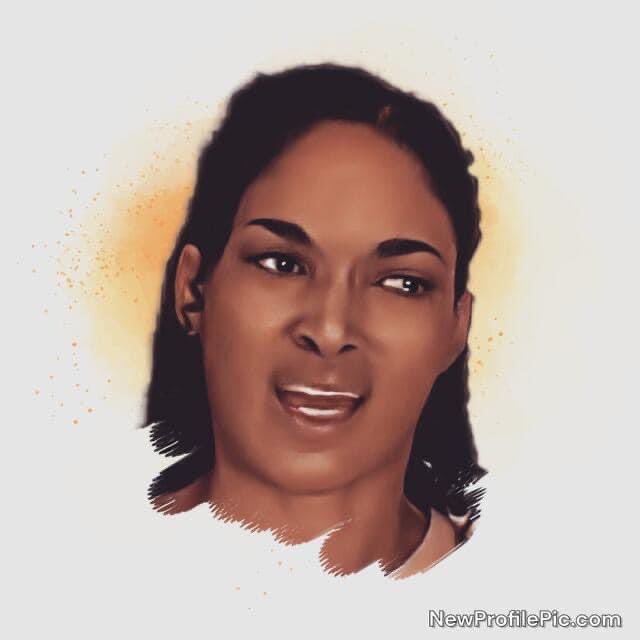 🗣”AND YOURE GONNA TELLERRRRR 😭!”