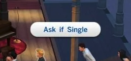 TheSims's tweet photo. @dylanobrien https://t.co/U4XfVe0KZe