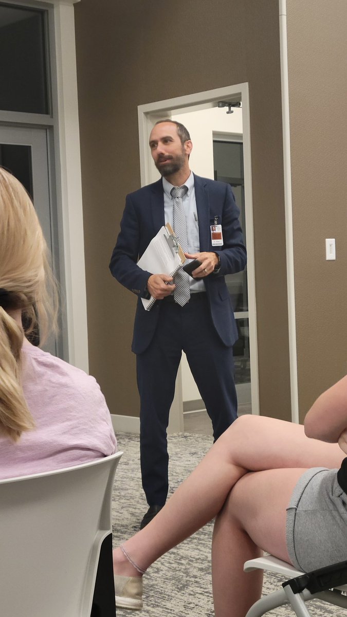 FZN Educators Rising tweet media