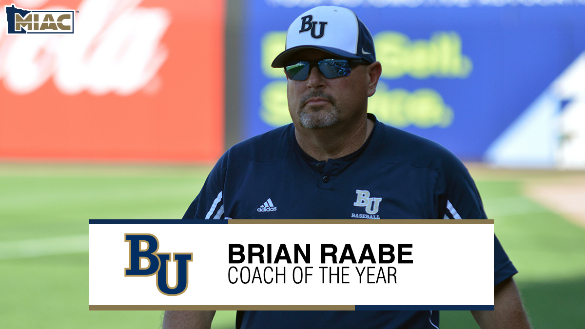 MIACathletics's tweet photo. #MIAC announces 2022 Baseball Awards #d3baseball https://t.co/PBe4mJy8p6 https://t.co/ARhesEL3UH