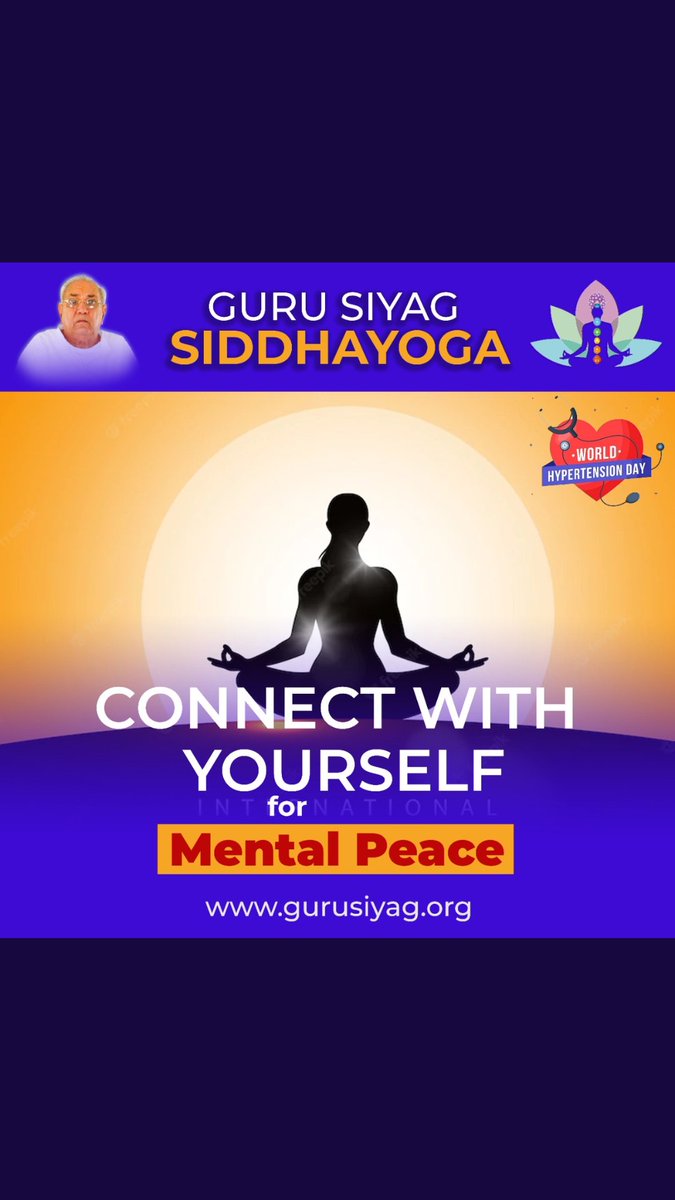 @real_shivani07 <a href="/UmeshVashist13/">umesh 60k</a> @Ajayraj_420 @gungunhoney5 @StyleRockRahul @Sameet40k <a href="/Hillalahmed5/">Rajiv Ahmed</a> <a href="/JunaidA08499947/">Junaid Akhtar</a> #worldhypertensionday17may
<a href="/DGAVSK/">Dilip Gupta</a> 
जय गुरुदेव
सिद्धि योग
एक सेकंड में फॉलो बैक मिलेगा
💯 FB 💯 FB 💯 FB