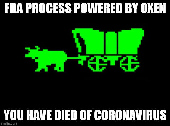 Lex Luthor tweet media