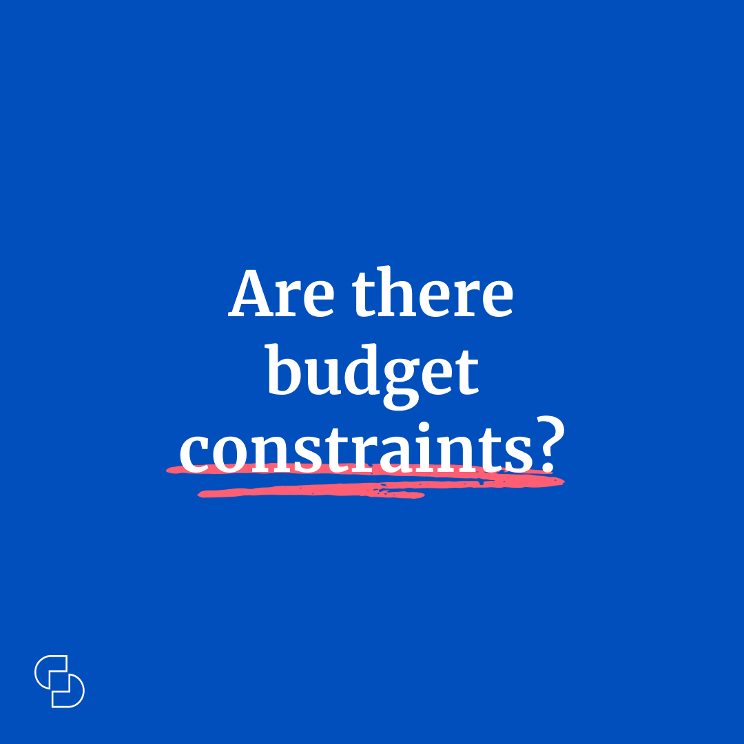 SOURCE.how tweet media