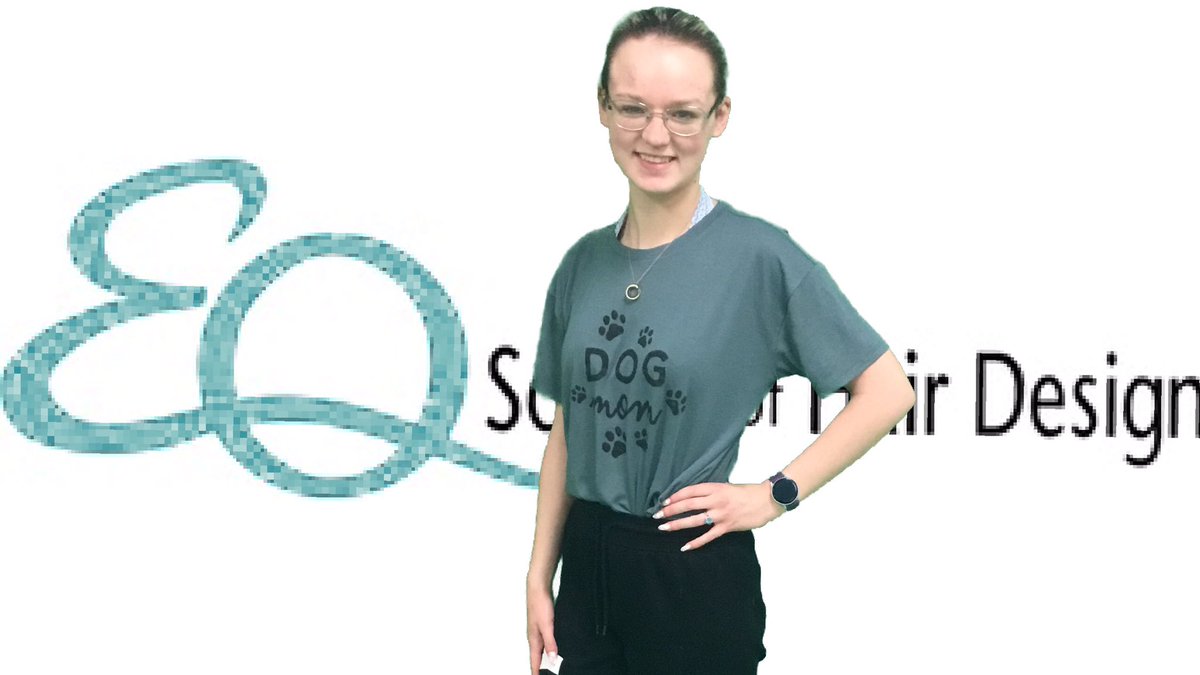 Next up, EQ Hair Design! <a href="/GHS_Principal1/">GHS_Principal</a>