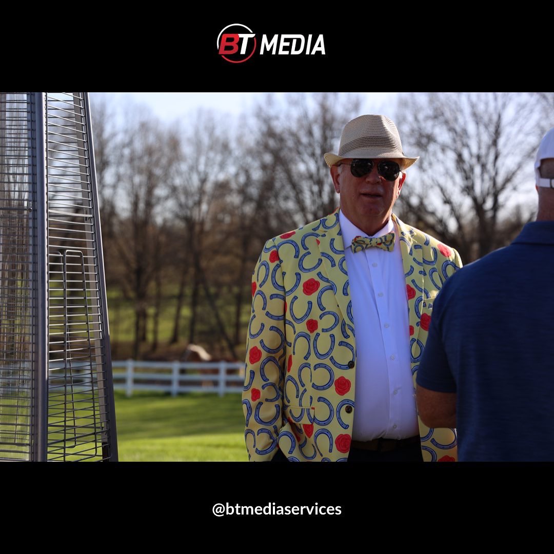 BTMediaServices's tweet photo. It was an honor to photograph and capture these moments at the St. John’s derby banquet a few weekends back. 
If you are interested in booking us for an event contact us today! 

#btmedia #fenton #michigan #videography #promo #videocreation #marketing #production https://t.co/NZIze5d8jU