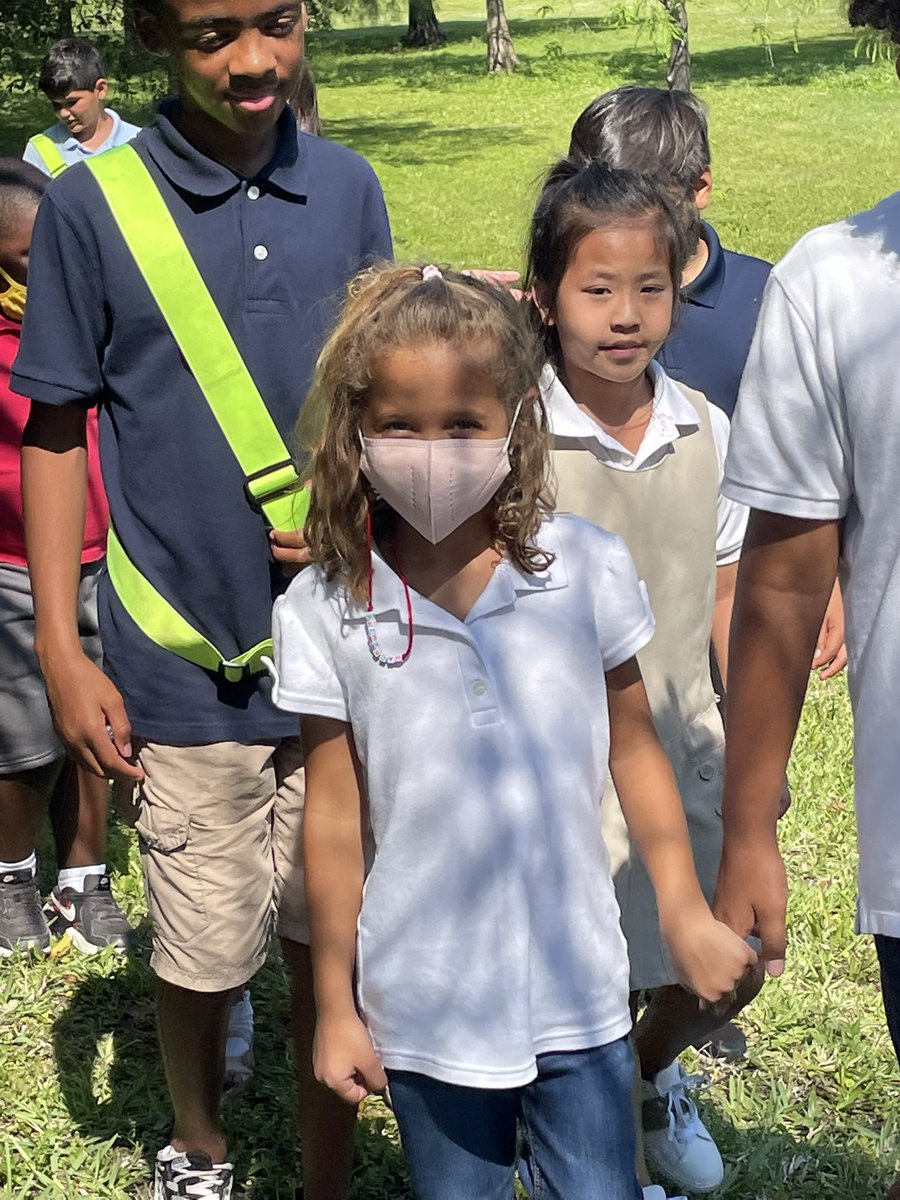 Daniela Whiteside tweet media