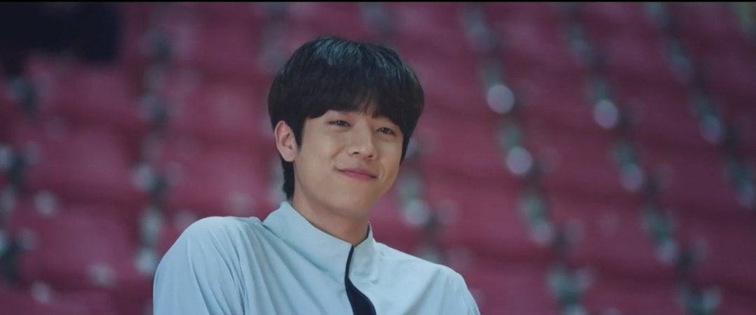 ririndrama's tweet photo. Park Taejoon is really THE green flag guy. Despite knowing taeyang’s history with his sister, he has never doubted or been mean to her. He is just giving his support and understanding to both of them as he should REALLY THE BEST BOY🥺
#LoveAllPlayEp9 #LoveAllPlay https://t.co/njNWpbPhqU