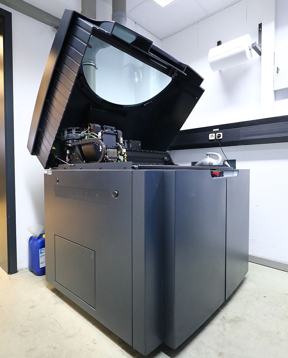 FZ Jülich – ZEA-2 | @fzj_zea2@mastodon.social tweet media