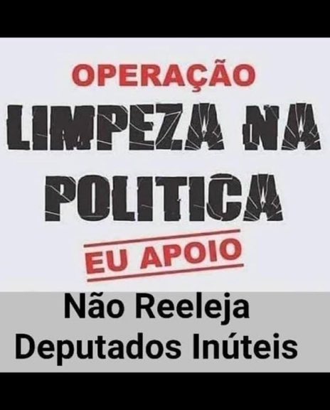 WaldinezN's tweet photo. Não suportamos mais o Confisco.
Até quando @AssembleiaSP ?
Até Comissão de Finanças?
Até quando @rodrigogarcia_ ?
Não suportamos mais a politicagem/manobras para sabotar a votação da emenda 01 do PDL22. Acham  que subestimam nossa inteligência?
PDL22Já!
#PSDBderrubeConfisco https://t.co/NNZNcM2Cpk