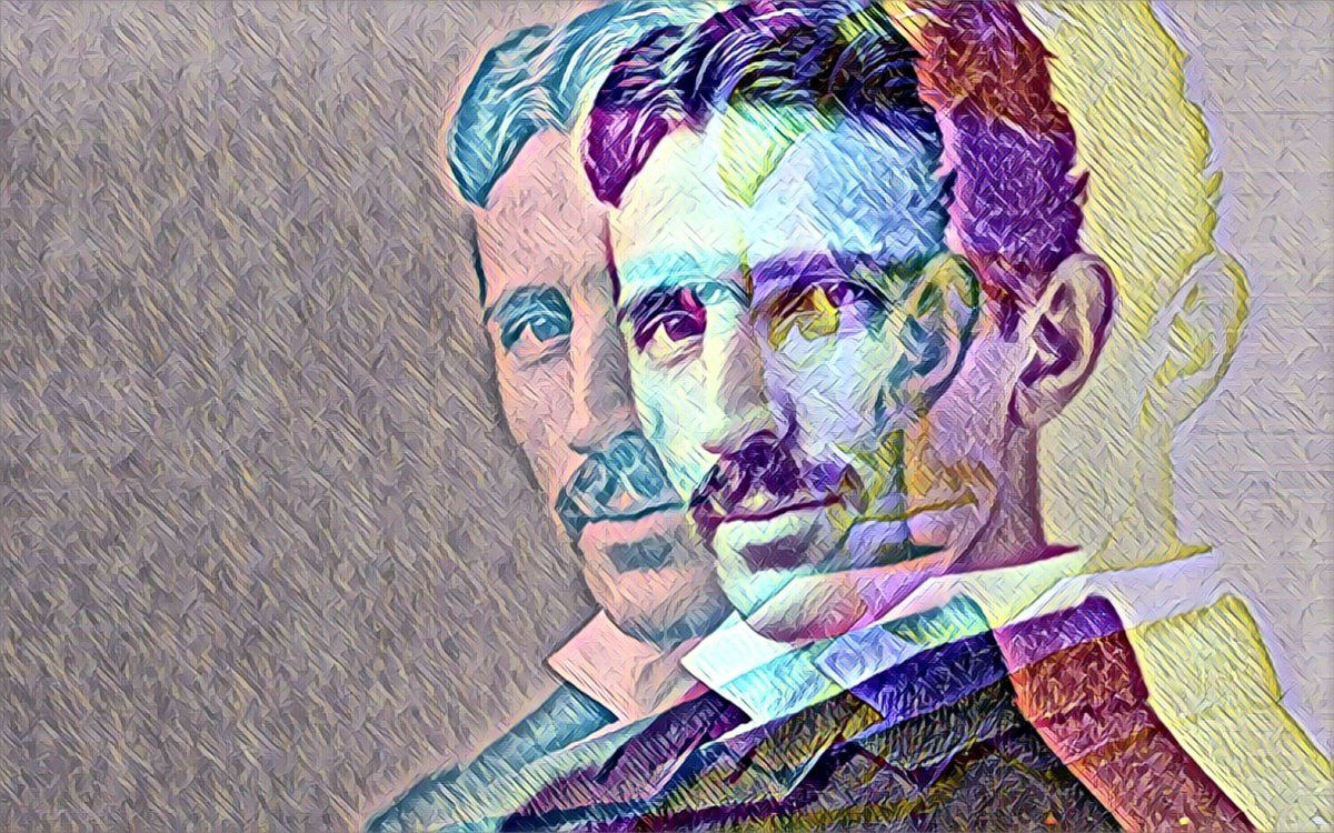 A new collection series begins!!! I present to your liking by filtering the pictures of world-famous famous people in different types.
Only 15 of each picture will be available.
#opensea <a href="/opensea/">OpenSea</a> 
opensea.io/collection/pic…
opensea.io/assets/matic/0…