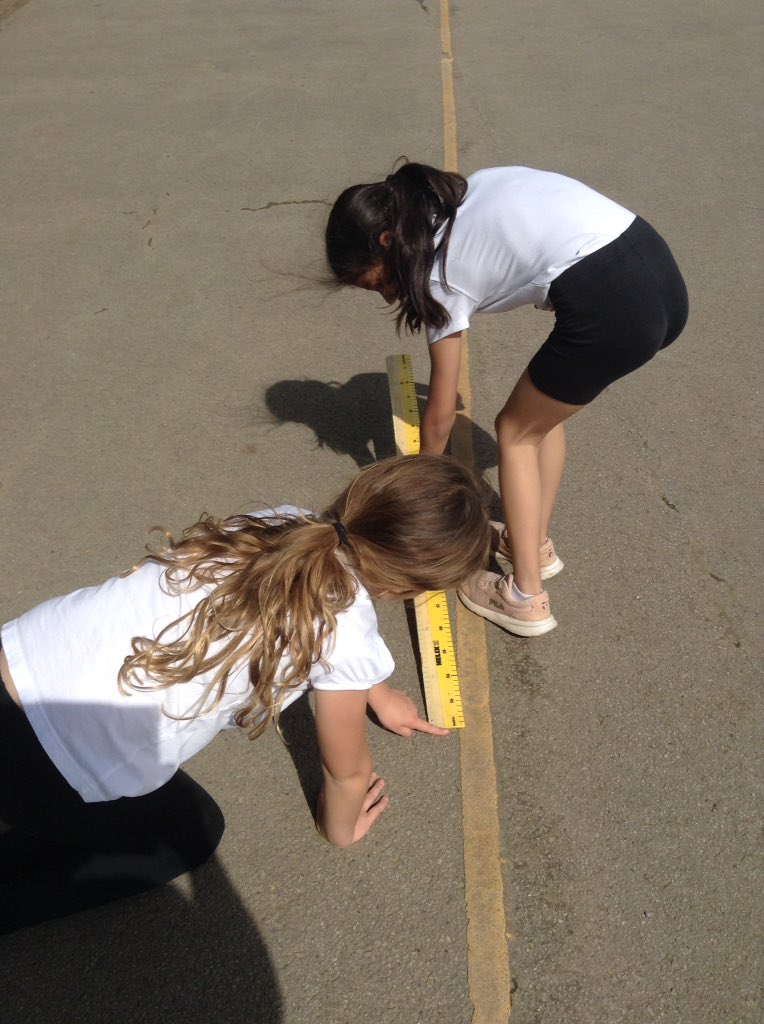 Chandlers Ridge Y3 tweet media