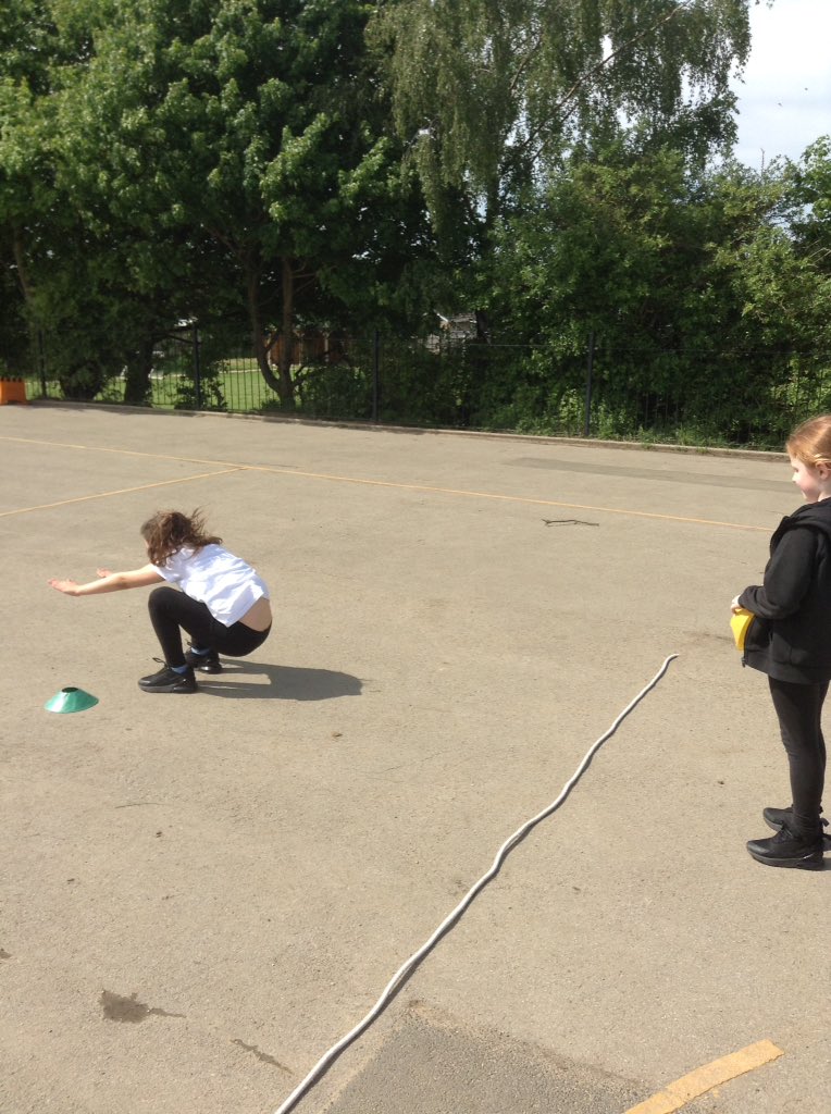 Chandlers Ridge Y3 tweet media