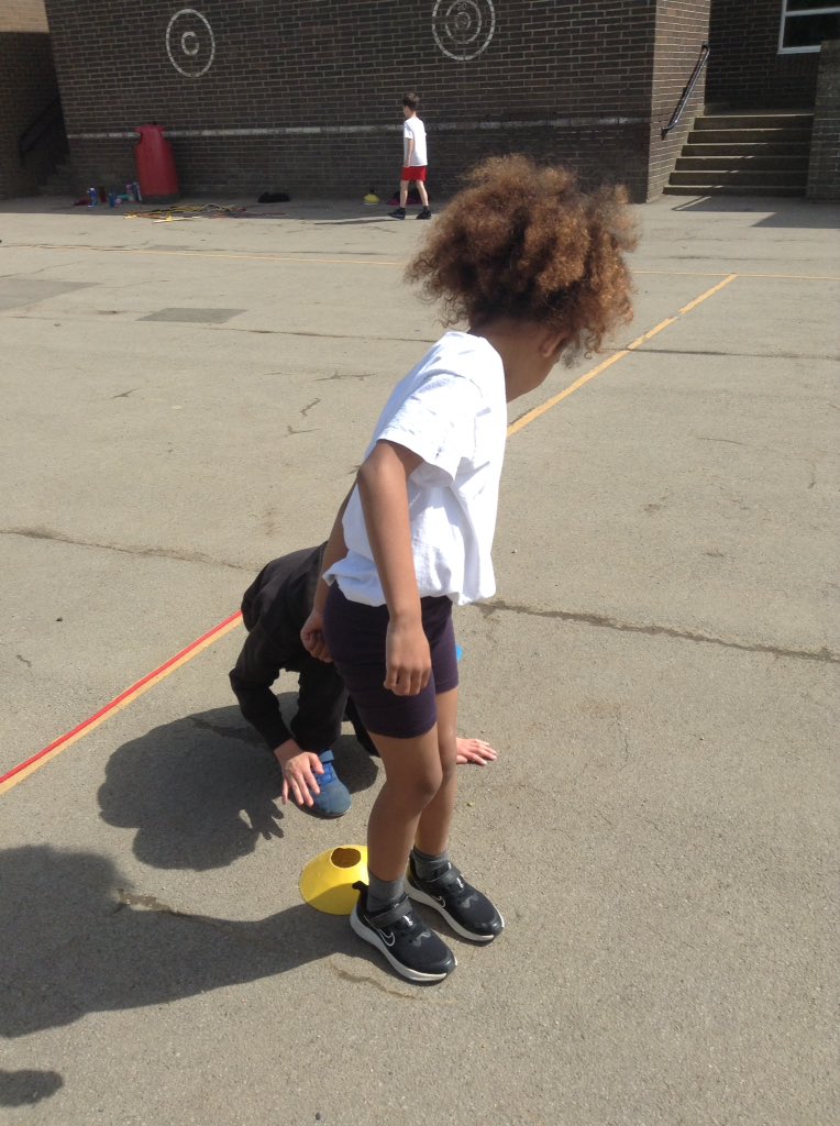 Chandlers Ridge Y3 tweet media