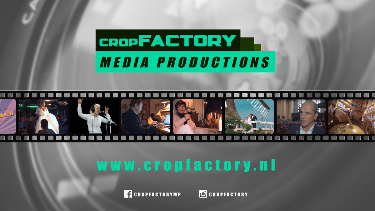 Jerreper's tweet photo. Aftermovie, Reclame- of bedrijfsfilm nodig? Check https://t.co/aSJFkxhP6v
#groningen #bedrijfsfilm #reclamefilm #aftermovie #eventfilm #videoproductie #contentcreatie https://t.co/DvmQHRzPJj