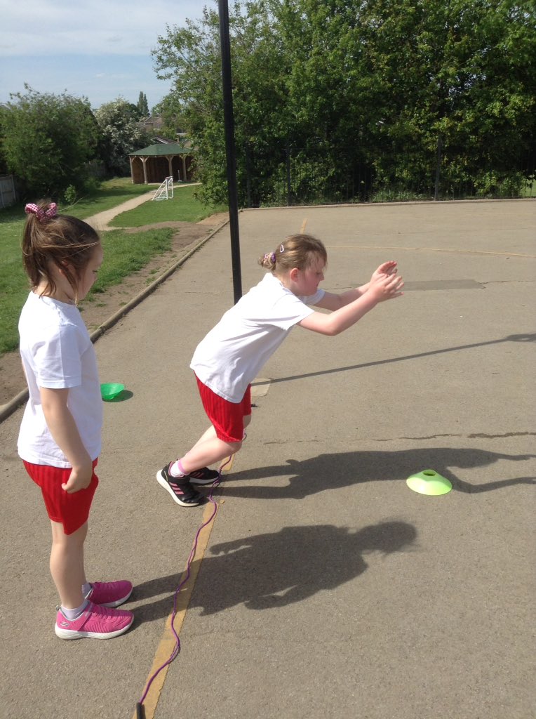 Chandlers Ridge Y3 tweet media