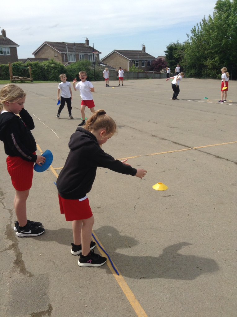 Chandlers Ridge Y3 tweet media