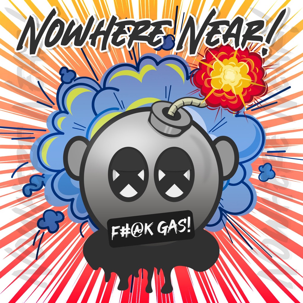 TeamHelloPromo's tweet photo. Yo all @NowhereNearOG it’s a sale out party ���� https://t.co/KIodNdgC9w Tap in now HELLO!!! #TeamHello #NFTGiveaway #NFTCommmunity https://t.co/roxTW5r5rf