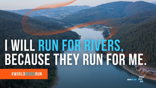 jeffbugante's tweet photo. Sign up for free, virtual #WorldRiverRun at https://t.co/WyHcNGMLZQ!

#WorldEnvironmentDay https://t.co/r69JyK89qa