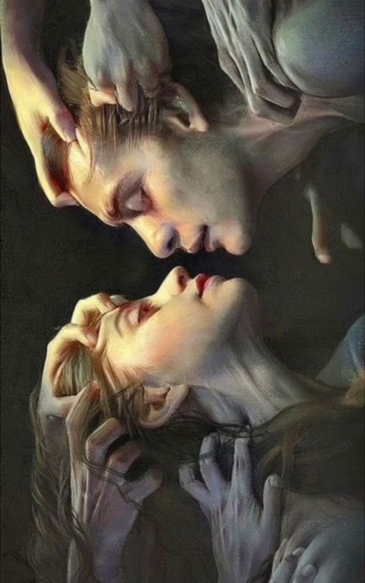 #ArtLove