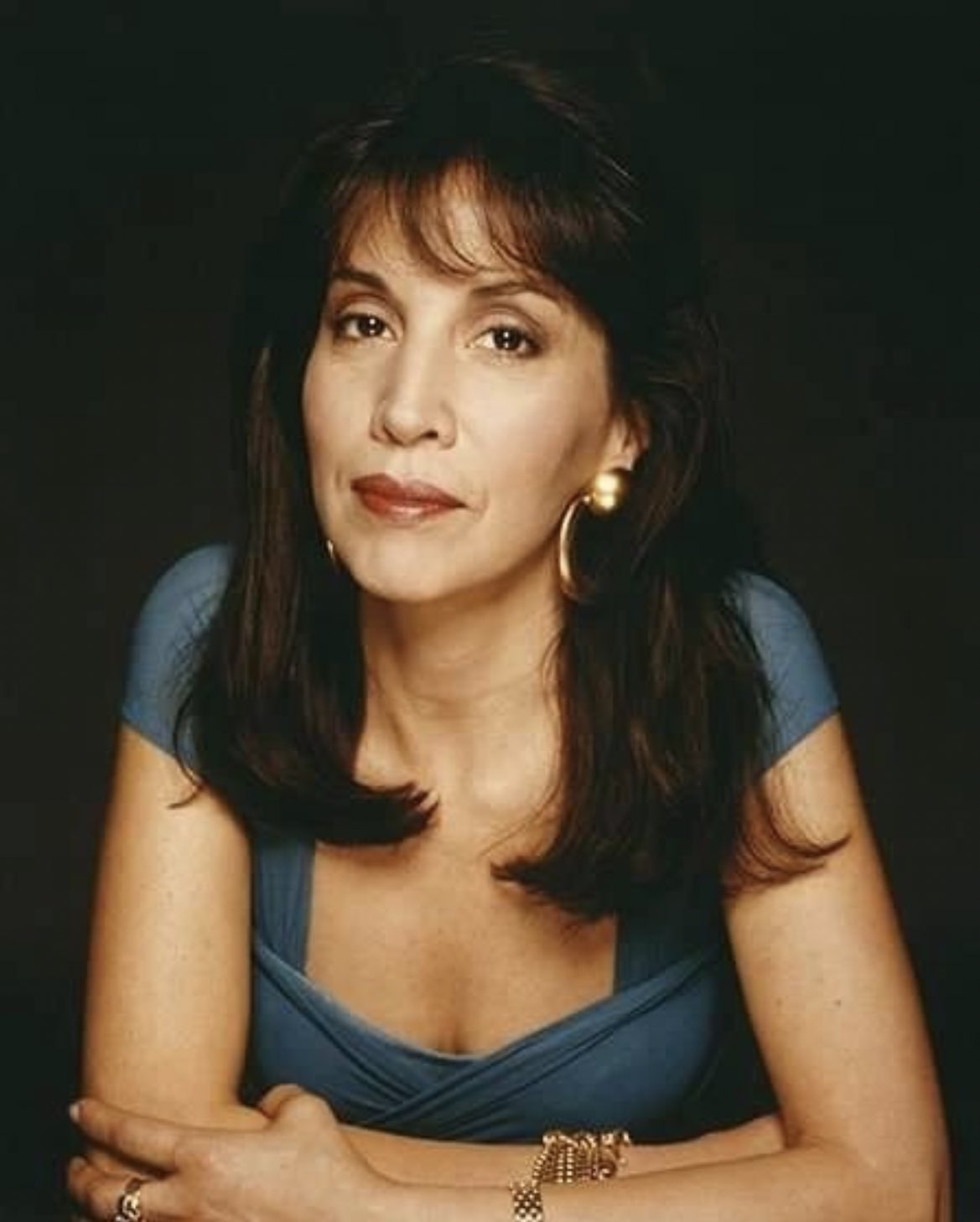 The Beatles on Twitter: "Happy birthday, Olivia Harrison! 🎉🎂 🏼 ️ https